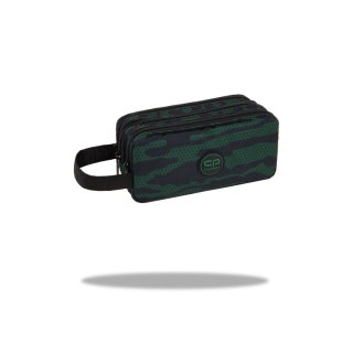 Saszetka Patio PRIMUS Coolpack zielony (F060905) Patio