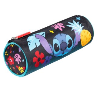 Saszetka St.Majewski STITCH MINT ALOHA TUBA różne St.Majewski