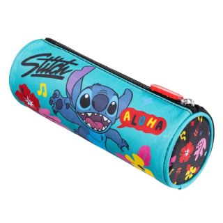 Saszetka St.Majewski STITCH MINT ALOHA TUBA różne St.Majewski