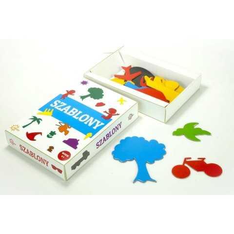 Szablon Abino szablony do rysowania Domino Abino Szablon Abino szablony do rysowania Domino Abino