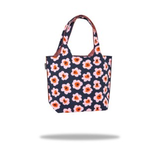 Torba na ramię Patio CoolPack (F148915) Patio