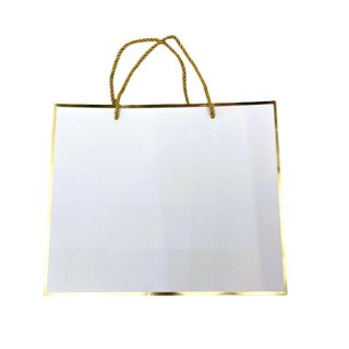 Torba prezentowa W&K (WK 22476 M) W&K
