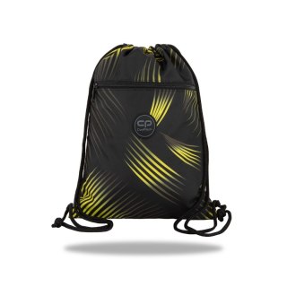 Worek na buty Patio Vert Coolpack Comb (F070922) Patio