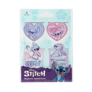 Zakładka do książki Patio Stitch (75378PTR) Patio