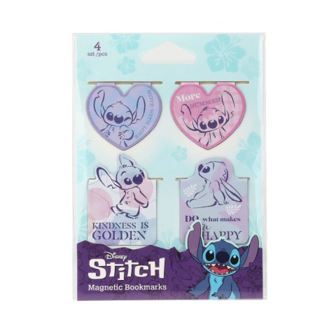 Zakładka do książki Patio Stitch (75378PTR) Patio Zakładka do książki Patio Stitch (75378PTR) Patio