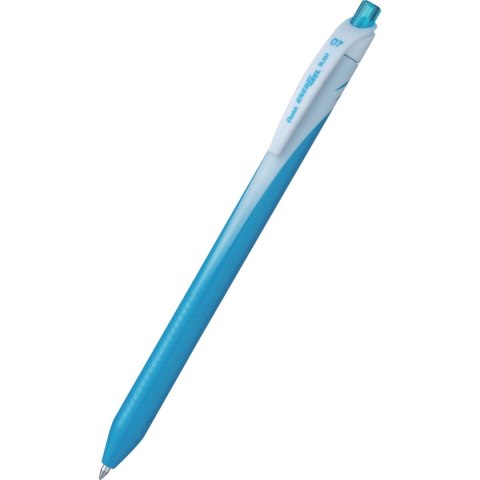 Długopis Pentel (BL437-S) Pentel