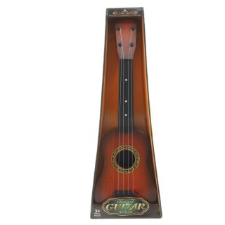 Gitara Adar (424227) Adar