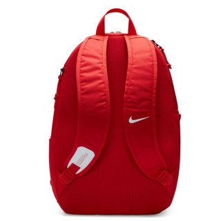 Plecak Nike ACADEMY TEAM STORM (DV0761-657) Nike