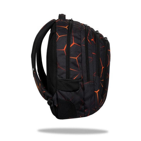 Plecak Patio CoolPack DRAFTER 3 (F010749) Patio Plecak Patio CoolPack DRAFTER 3 (F010749) Patio