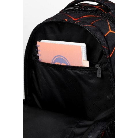 Plecak Patio CoolPack DRAFTER 3 (F010749) Patio Plecak Patio CoolPack DRAFTER 3 (F010749) Patio