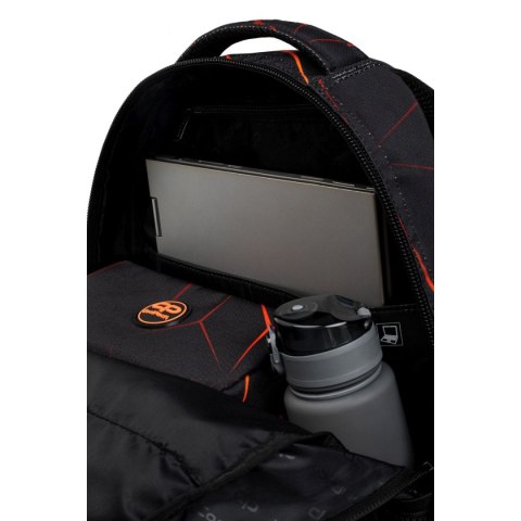 Plecak Patio CoolPack DRAFTER 3 (F010749) Patio Plecak Patio CoolPack DRAFTER 3 (F010749) Patio
