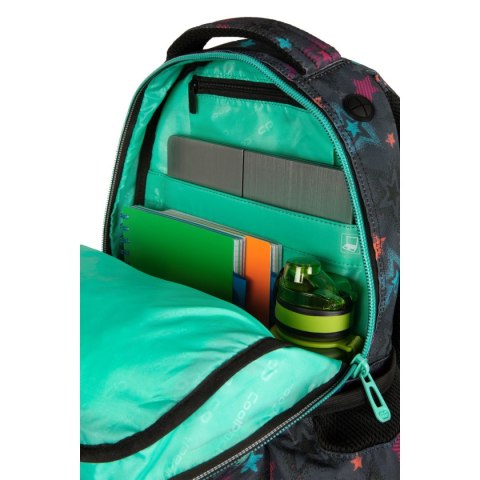 Plecak Patio CoolPack (E02585) Patio