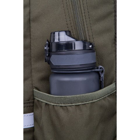 Plecak Patio CoolPack Rider (F059640) Patio