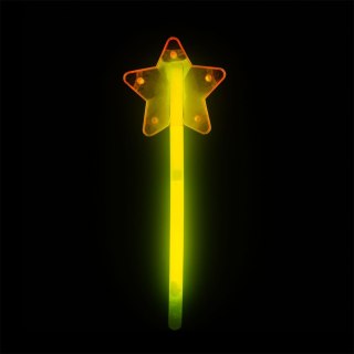 Różdżka Arpex Glow stick (GS6470) Arpex