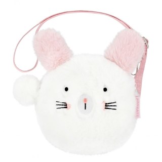 Torebka Starpak Rabbit (483902) Starpak