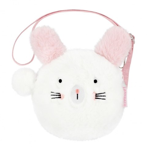 Torebka Starpak Rabbit (483902) Starpak