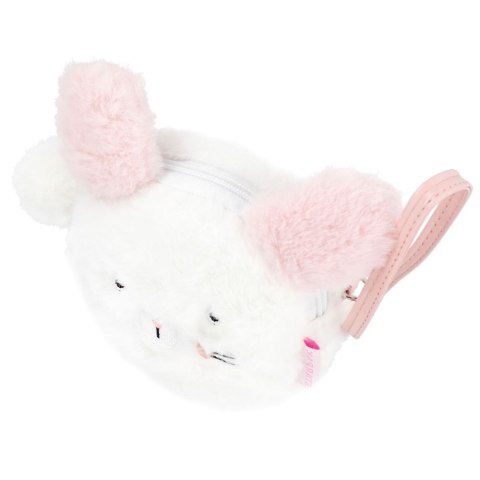 Torebka Starpak Rabbit (483902) Starpak