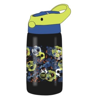 Bidon Patio Cool Pack Bono Football (Z10336) Patio