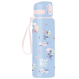 Bidon Patio Cool Pack Brisk PROVENCE (Z16925) Patio