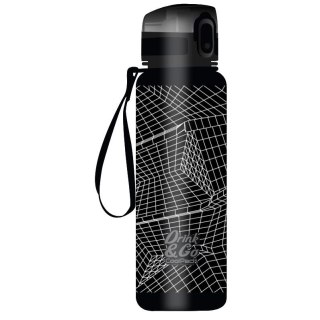 Bidon Patio Cool Pack Brisk RENDER (Z16917) Patio