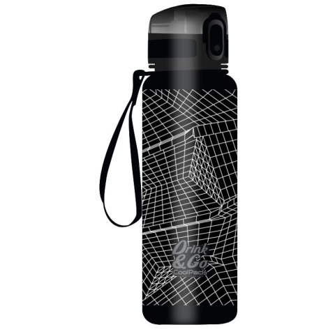 Bidon Patio Cool Pack Brisk RENDER (Z16917) Patio Bidon Patio Cool Pack Brisk RENDER (Z16917) Patio