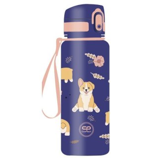 Bidon Patio Cool Pack ELISABETH (Z17933) Patio