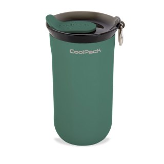 Bidon Patio Cool Pack KUBEK TERMICZNY TOM Pine (Z29002) Patio