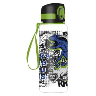 Bidon Patio Cool Pack T-REX (Z17853) Patio