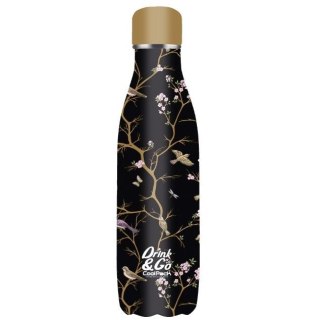 Bidon Patio Cool Pack Termo Bottle VILNIUS (Z04927) Patio