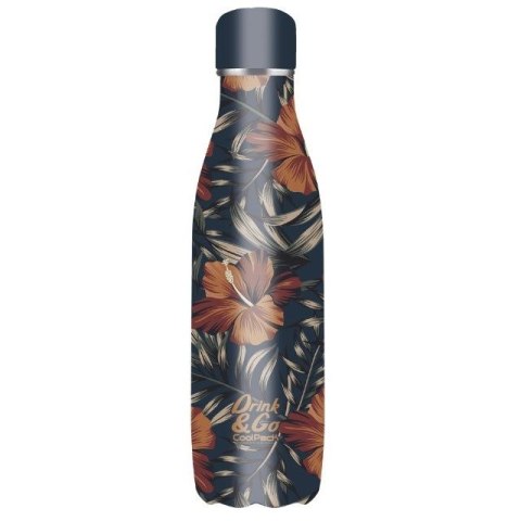 Bidon Patio Cool Pack Termo Bottle rio (Z04928) Patio Bidon Patio Cool Pack Termo Bottle rio (Z04928) Patio