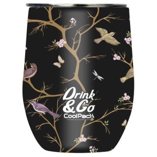 Bidon Patio Cool Pack kUBEK TERMICZNY VILNIUS (Z22927) Patio