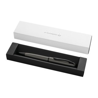Długopis Pelikan Jazz Noble Elegance Stone niebieski Mmm (400198308) Pelikan