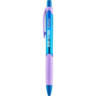 Długopis Pelikan Jelly (400197876) Pelikan