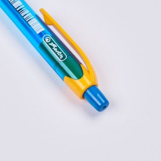 Długopis Pelikan Jelly (400197876) Pelikan
