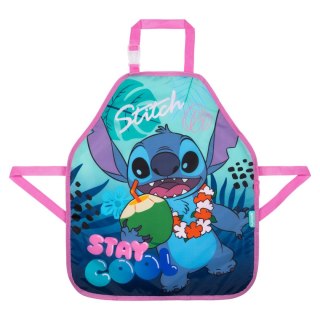 Fartuch St.Majewski STITCH STAY COOL fartuszek ochronny St.Majewski