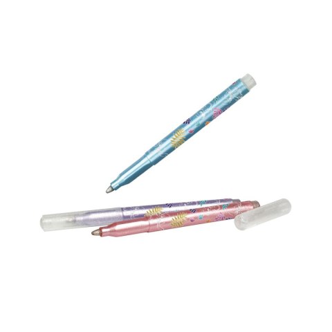 Flamaster Patio Stitch Brokatowe (92009PTR) Patio Flamaster Patio Stitch Brokatowe (92009PTR) Patio