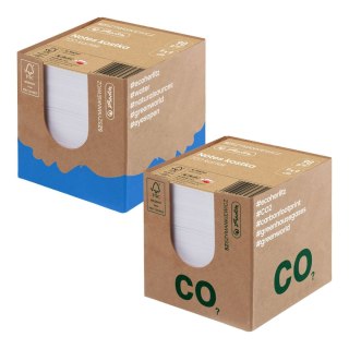 Kostka papierowa Herlitz (300023065) Herlitz