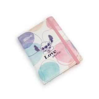 Notes Patio Disney A5 80k. linia (75033) Patio
