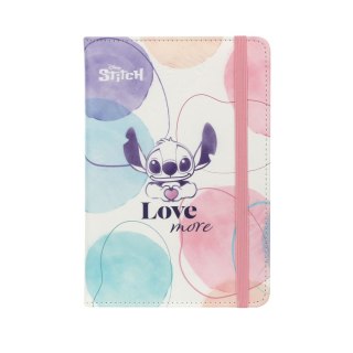 Notes Patio Disney A5 80k. linia (75033) Patio