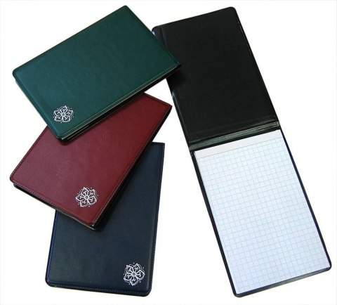 Notes Warta 60k. krata [mm:] 94x149 Warta