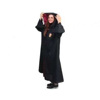 Peleryna Godan czarodzieja, rozmiar uni (PKCZ-OB) Godan