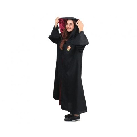 Peleryna Godan czarodzieja, rozmiar uni (PKCZ-OB) Godan Peleryna Godan czarodzieja, rozmiar uni (PKCZ-OB) Godan
