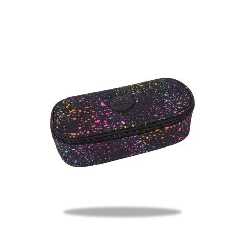 Piórnik Patio Campus Coolpack GALACTICA (F062899) Patio Piórnik Patio Campus Coolpack GALACTICA (F062899) Patio