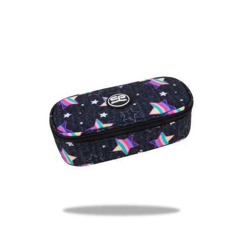 Piórnik Patio Campus Coolpack RAINBOW NIGHT (F062900) Patio Piórnik Patio Campus Coolpack RAINBOW NIGHT (F062900) Patio