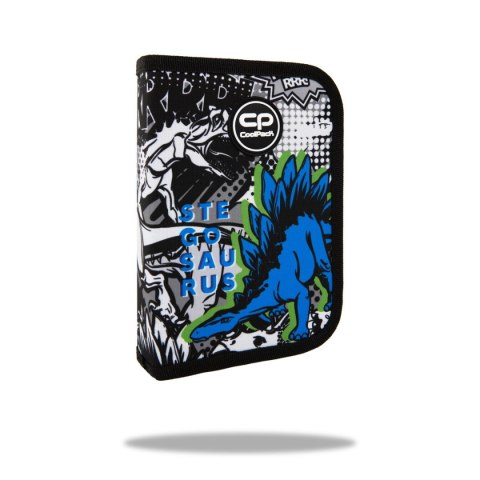 Piórnik Patio CoolPack CLIPPER T-REX (F076853) Patio Piórnik Patio CoolPack CLIPPER T-REX (F076853) Patio
