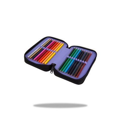 Piórnik Patio CoolPack Jumper 3 Mood (F067934) Patio