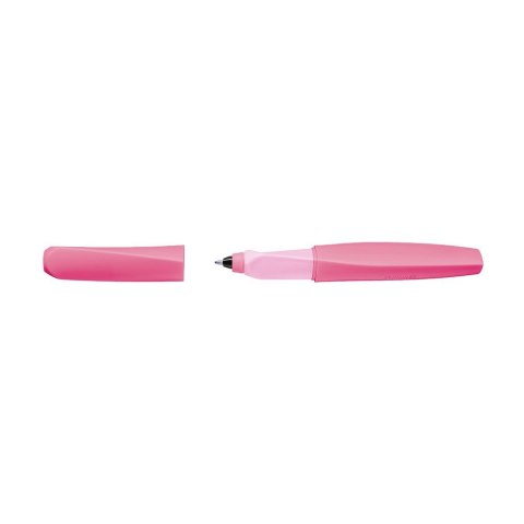 Pióro kulkowe Pelikan Twist R457 (300007999) Pelikan Pióro kulkowe Pelikan Twist R457 (300007999) Pelikan