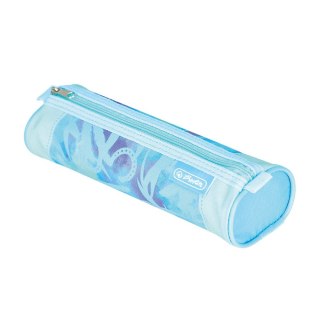 Plecak Herlitz Loop+ Lucky Horse (400197534) Herlitz