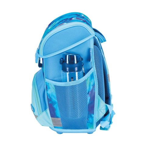 Plecak Herlitz Loop+ Lucky Horse (400197534) Herlitz Plecak Herlitz Loop+ Lucky Horse (400197534) Herlitz