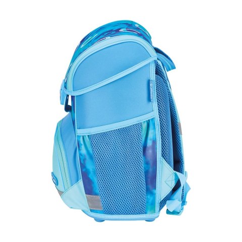 Plecak Herlitz Loop+ Lucky Horse (400197534) Herlitz Plecak Herlitz Loop+ Lucky Horse (400197534) Herlitz